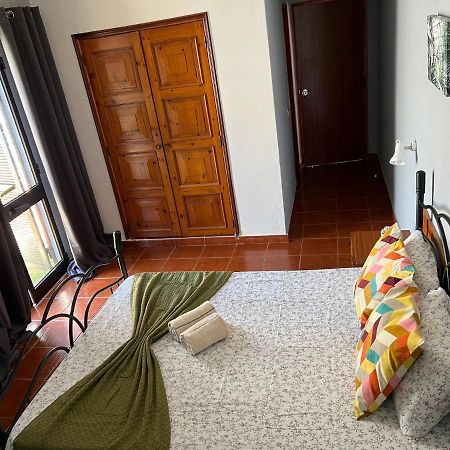 Apartamento T2, Vilanova Resort, Praia Da Oura Albufeira Buitenkant foto