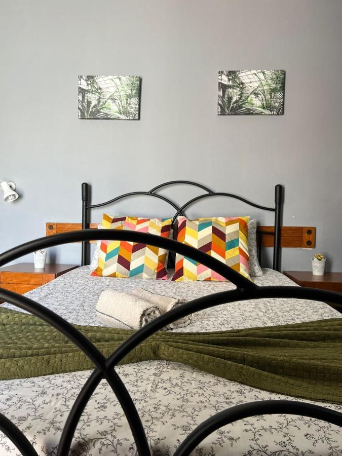 Apartamento T2, Vilanova Resort, Praia Da Oura Albufeira Buitenkant foto