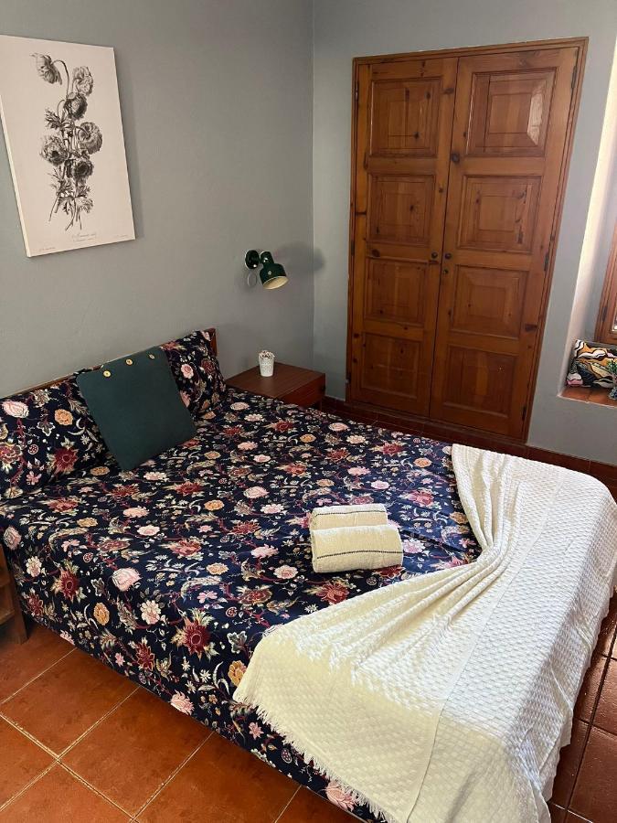 Apartamento T2, Vilanova Resort, Praia Da Oura Albufeira Buitenkant foto