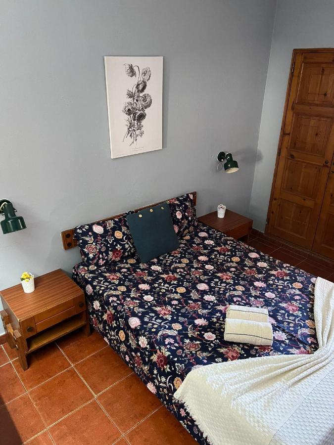 Apartamento T2, Vilanova Resort, Praia Da Oura Albufeira Buitenkant foto